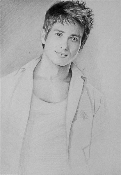 Вася Волков