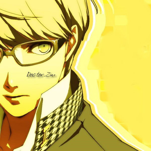 Doctor.zim .