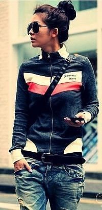 Ольга Панченко