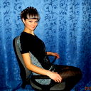 Анечка Шапошникова