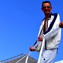 Дмитрий Шуляковский