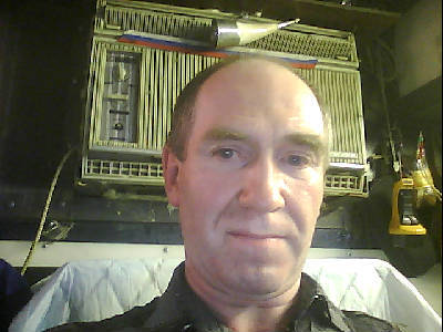 Граф Стольный