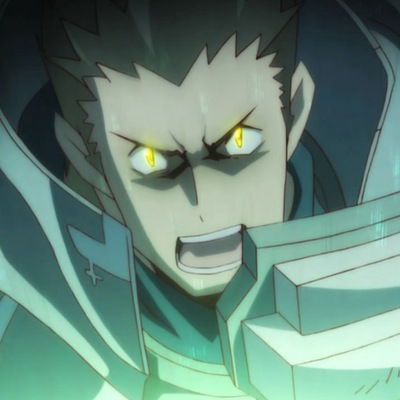 Павел Воронцов