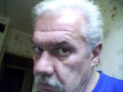 Алексей Власов