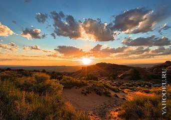 Сергей Рубан