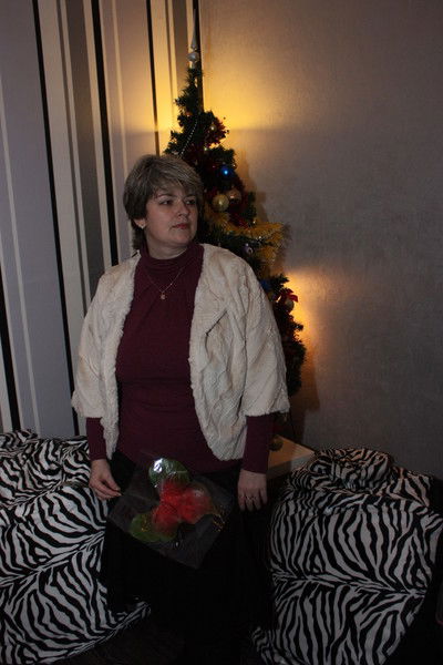 Т@тьян@ Родякова