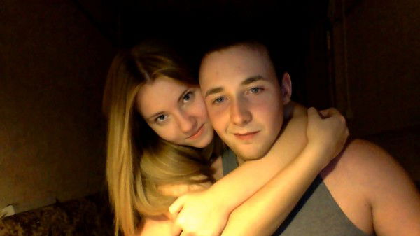 Ленуська Бондарь