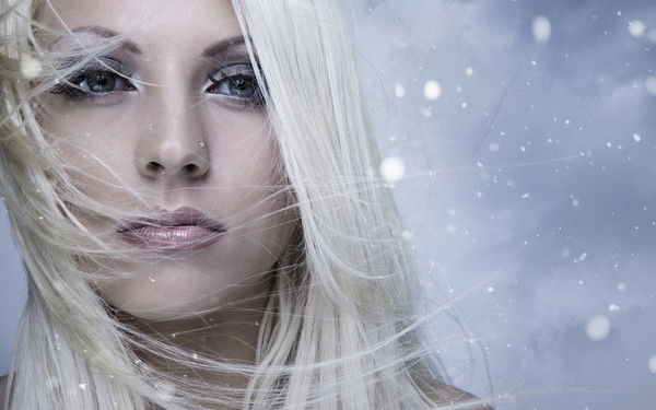 Лариса Игнатенко