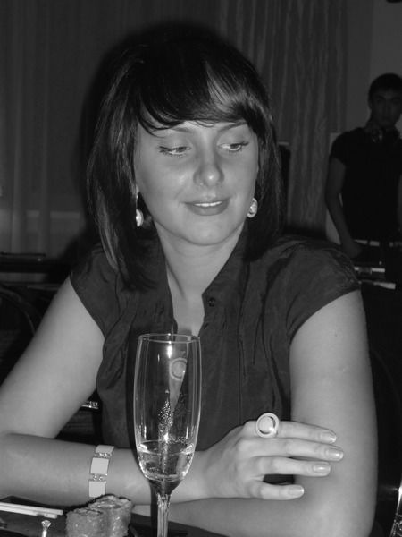 Татьяна Филиппенкова