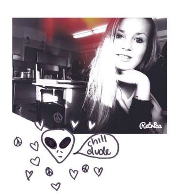 Лиза Еремина