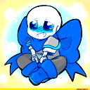 Swap Sans The Skeleton