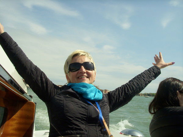 Екатерина Кононова