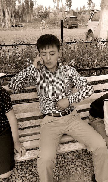 ¤¤¤¤~^~¤¤¤¤ Дракула