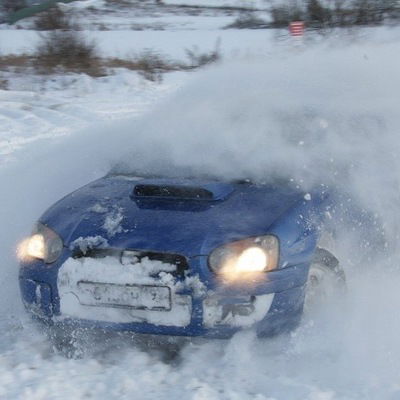 Роман Борчанинов