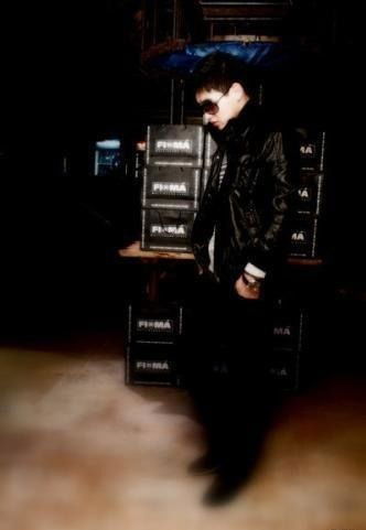 Ермек Айтмагамбетов