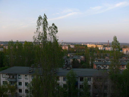 Алексей Акимов