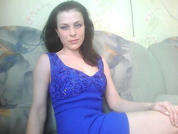 Тамара Попова