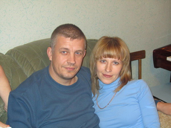 Александр Беляев