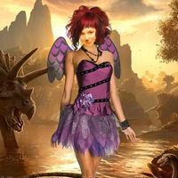 Карина Мищенко