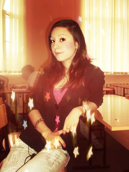 ...(_Алёнка _)...