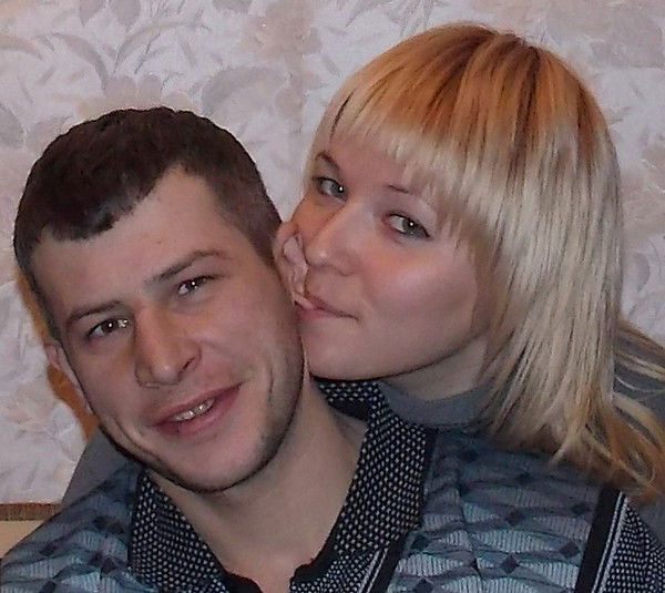 Юлия Заприса