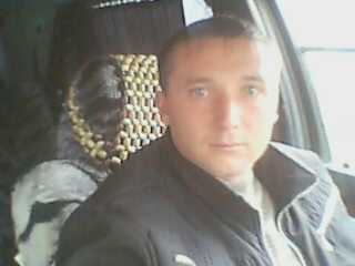 Евгений Турбин