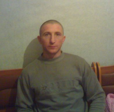 Станислав Зимницкий