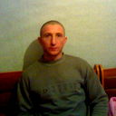 Станислав Зимницкий