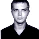 Алексей Малолеткин