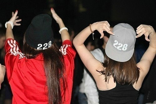 Нагима Баржаксинова