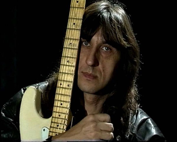 Игорь Хмельковский