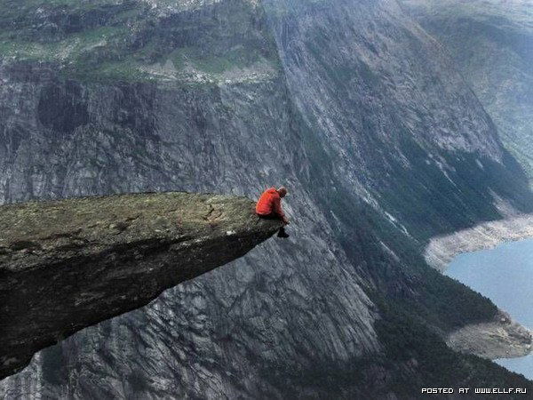 Мунарбек Исманов