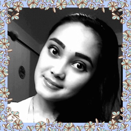 Жангул Муханбеталы