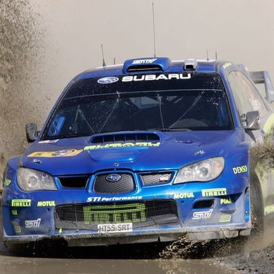 Дима Березин