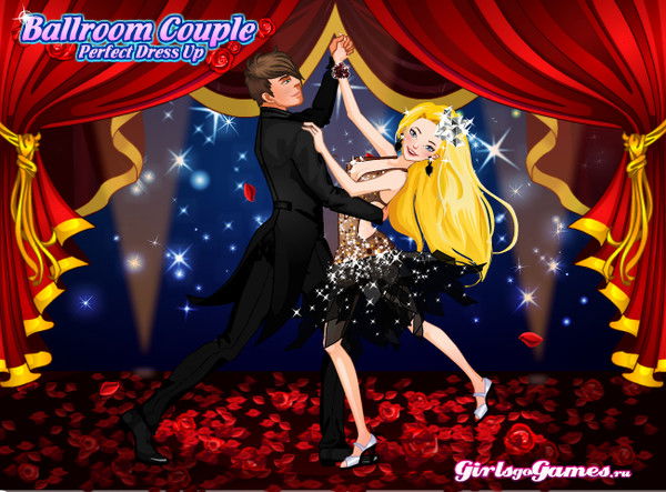 Эвелина Егиян