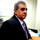 Цанко Вылчев