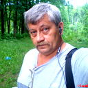 Виталий Климчук