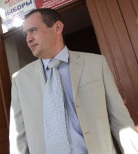 Кдц Октябрьский