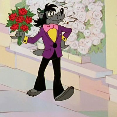 Юрий Дидигуров