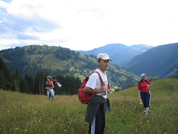 Василий Юраш