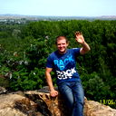 Александр Панчуковский_