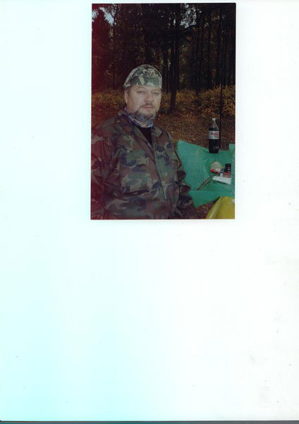 Михаил Казаков