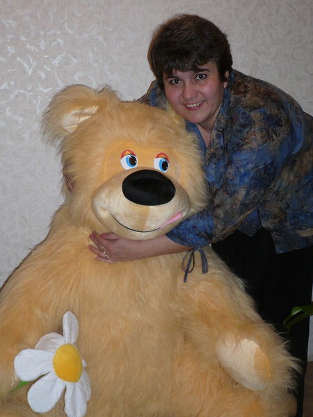 Ранохон Дадажонова