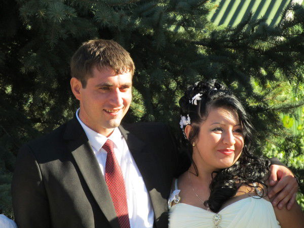 Александр Певцов