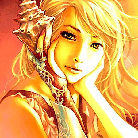 Евгения Одинцова