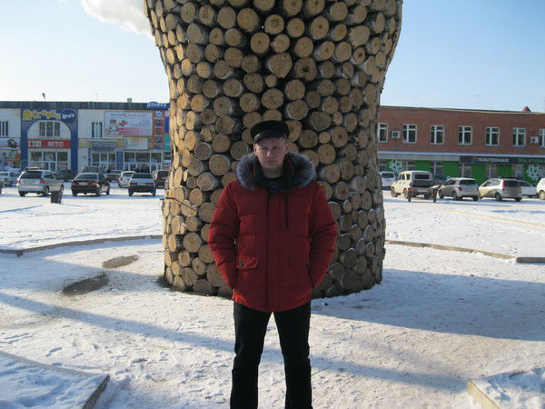 Дмитрий Коршиков