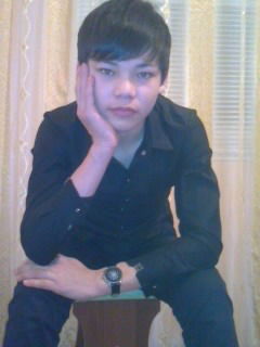 |Prod. By Admin Janbolat