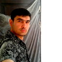 Marat Holmatov