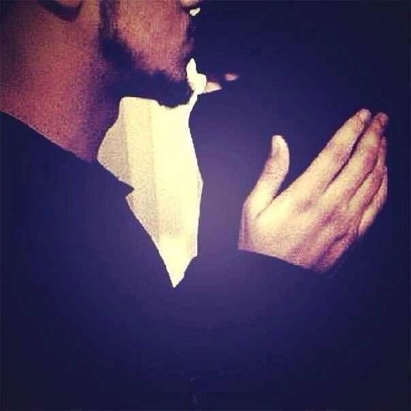 Рамиль Аршидинов