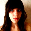~Marina~ ))))))